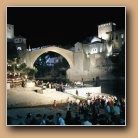 [Click to enlarge image] [Klik za veci prikaz slike]